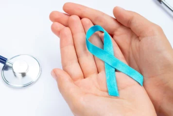 Novembro Azul: tudo que você precisa saber sobre a prevenção do câncer de próstata