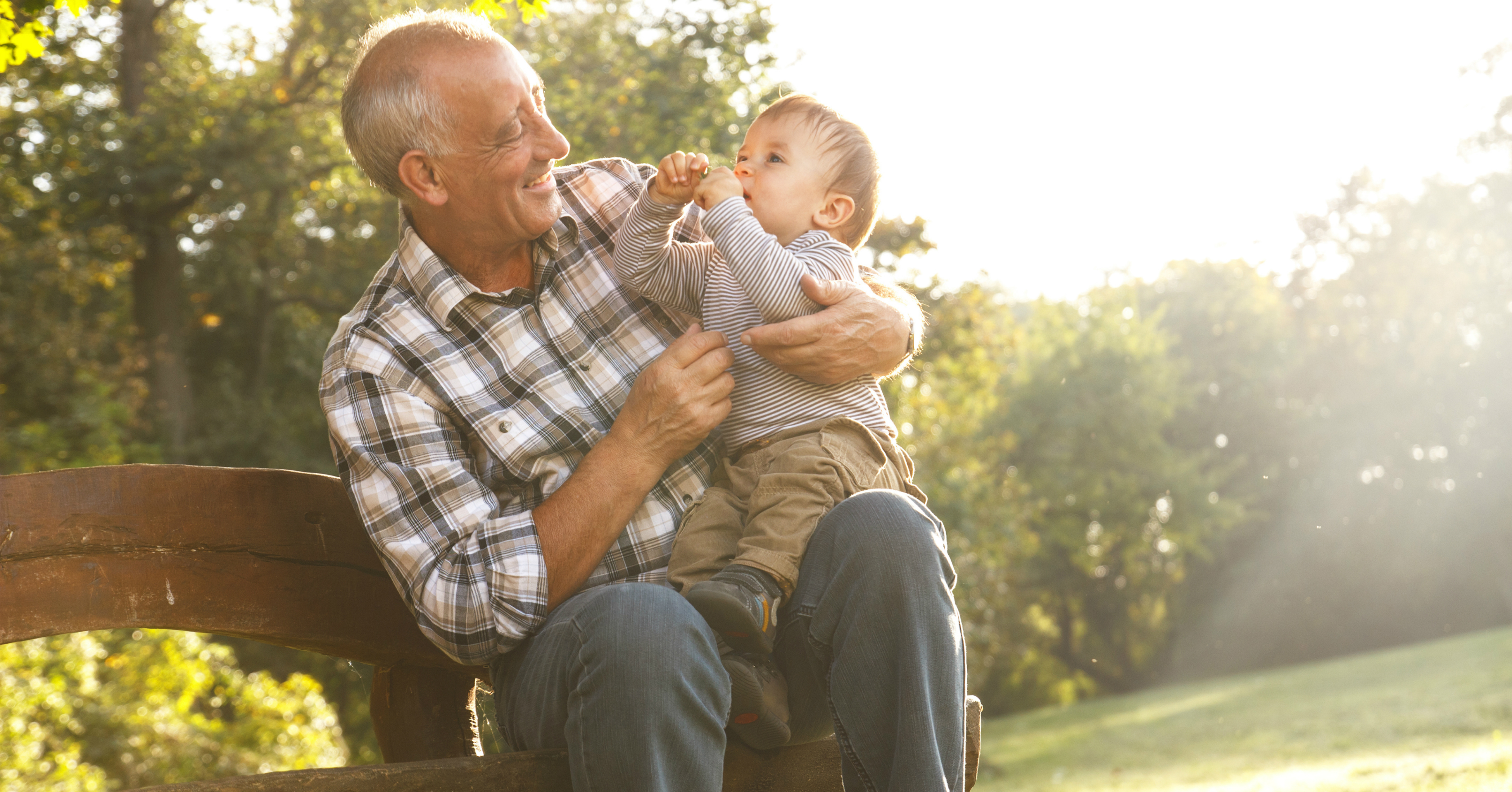 aposentadoria privada aposentadoria privada