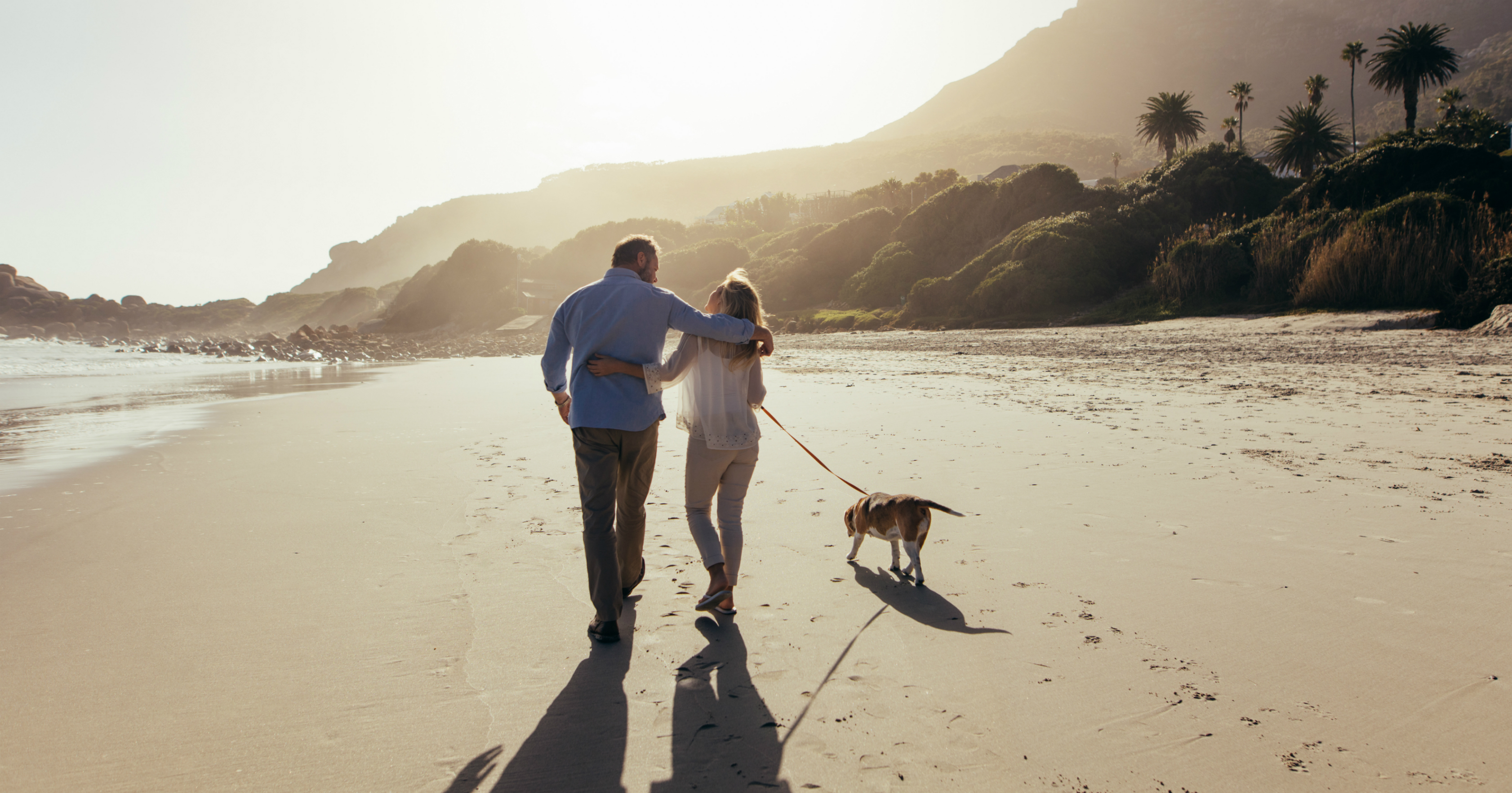 aposentadoria privada aposentadoria privada