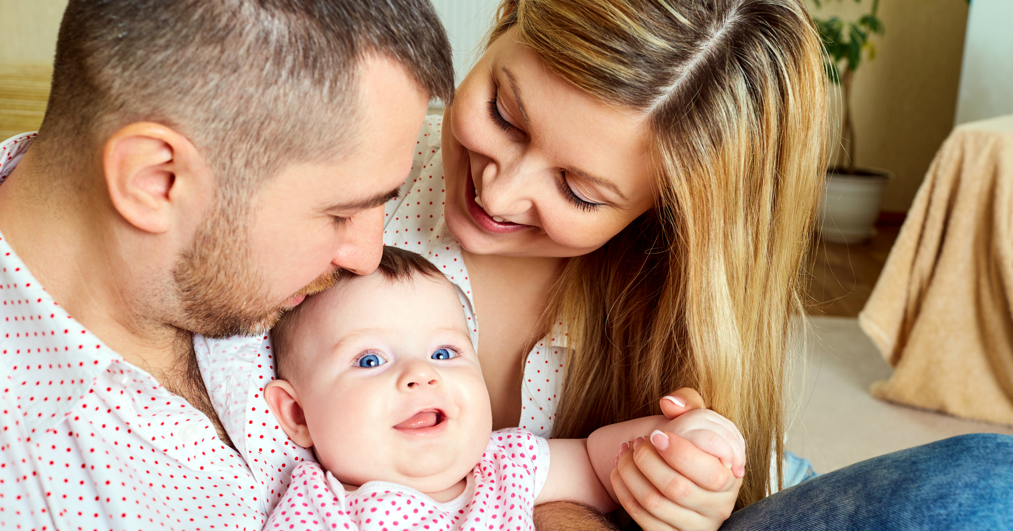 seguro para famílias