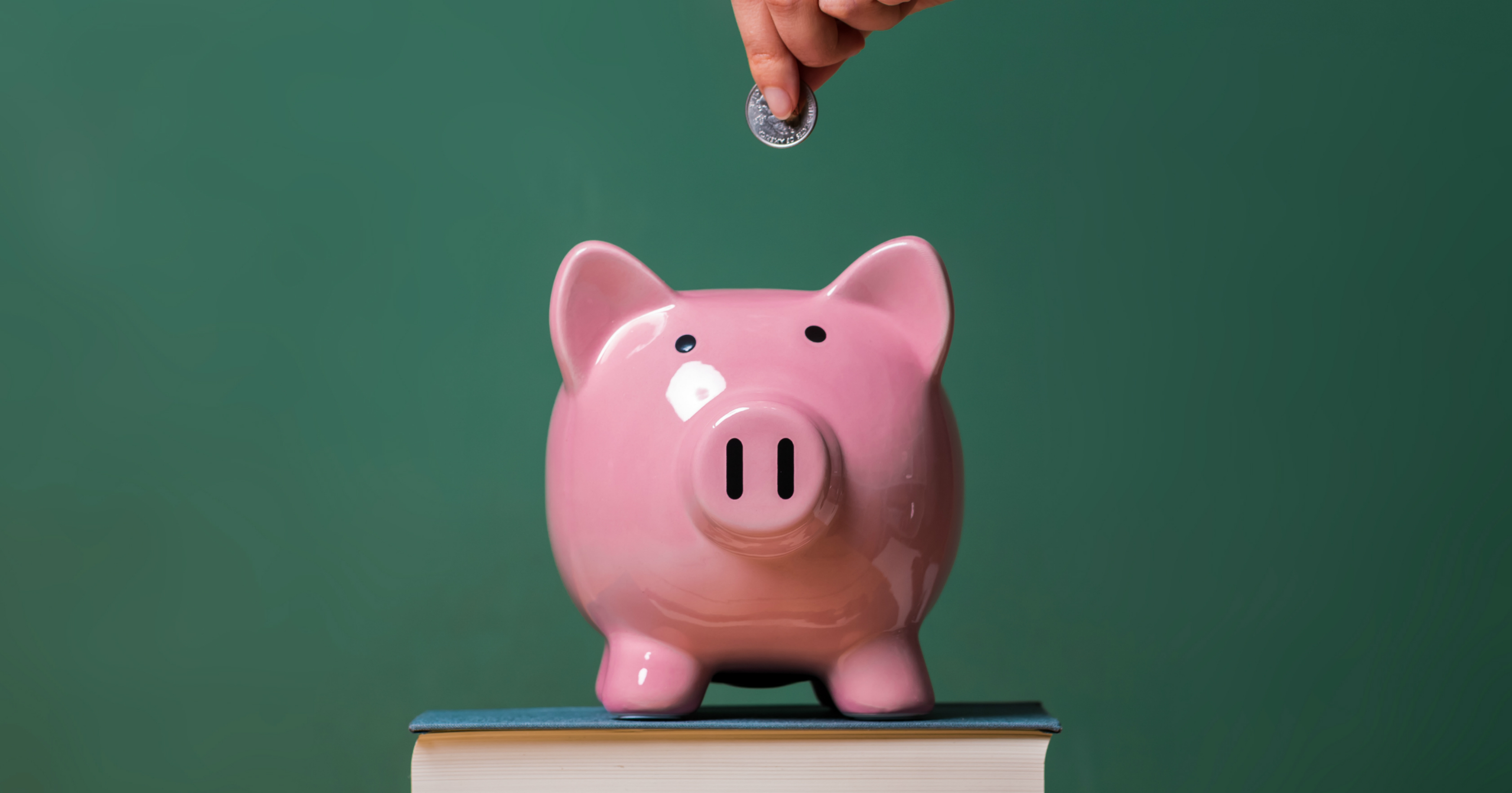 Veja dicas de livros sobre educação financeira