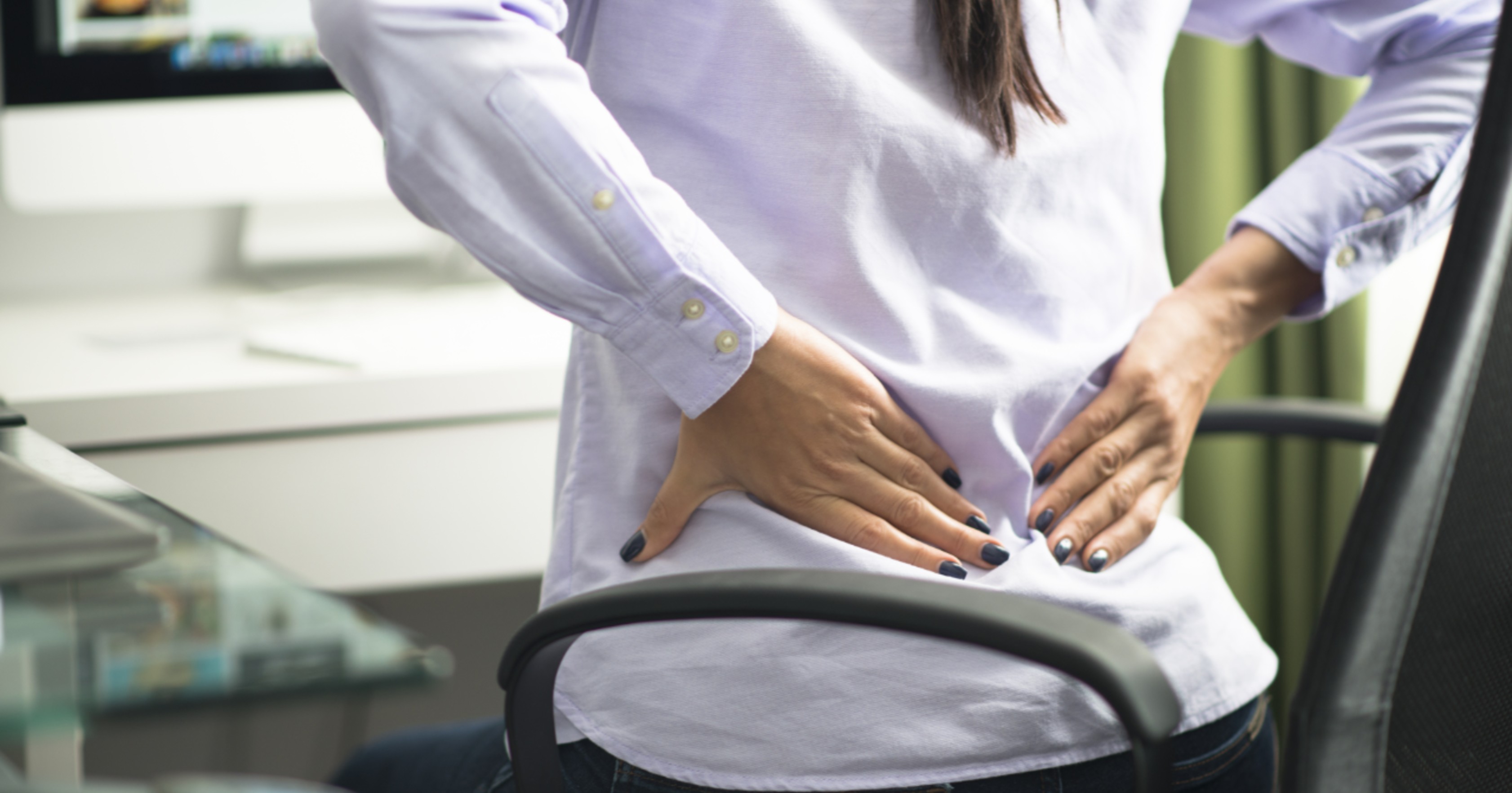 Para manter a boa ergonomia no home office, veja essas dicas