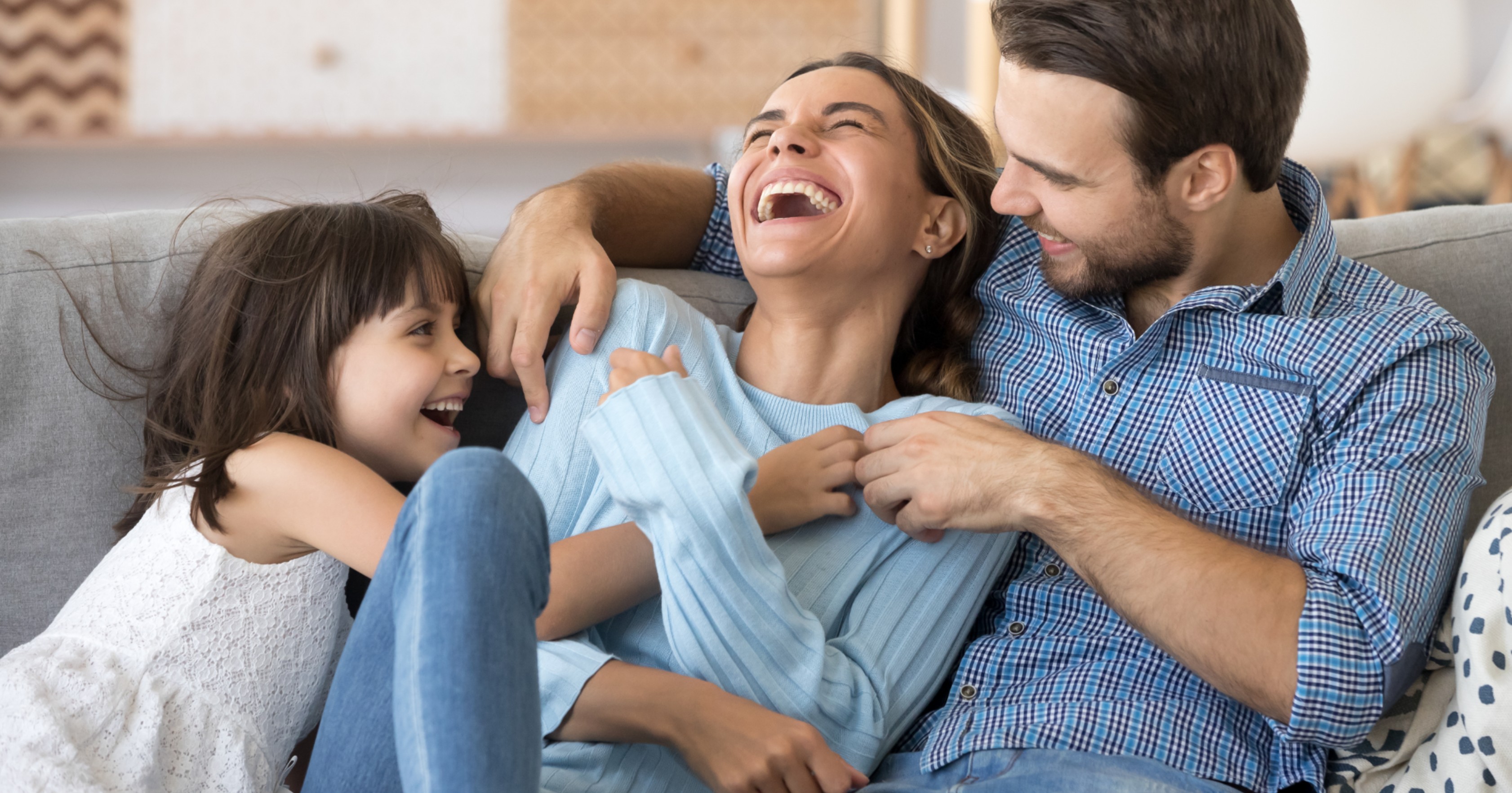 Saiba como funciona um seguro de vida que tem serviços assistenciais