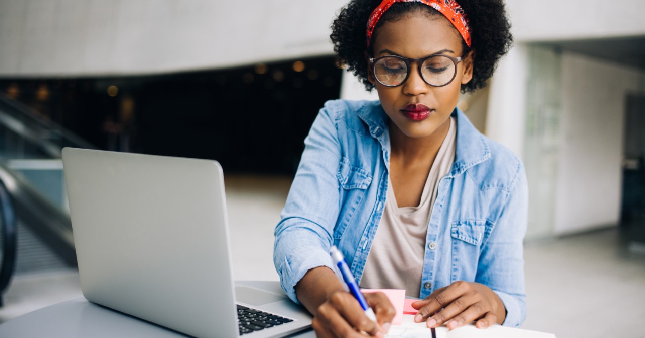 Empreendedorismo feminino: dicas para não errar