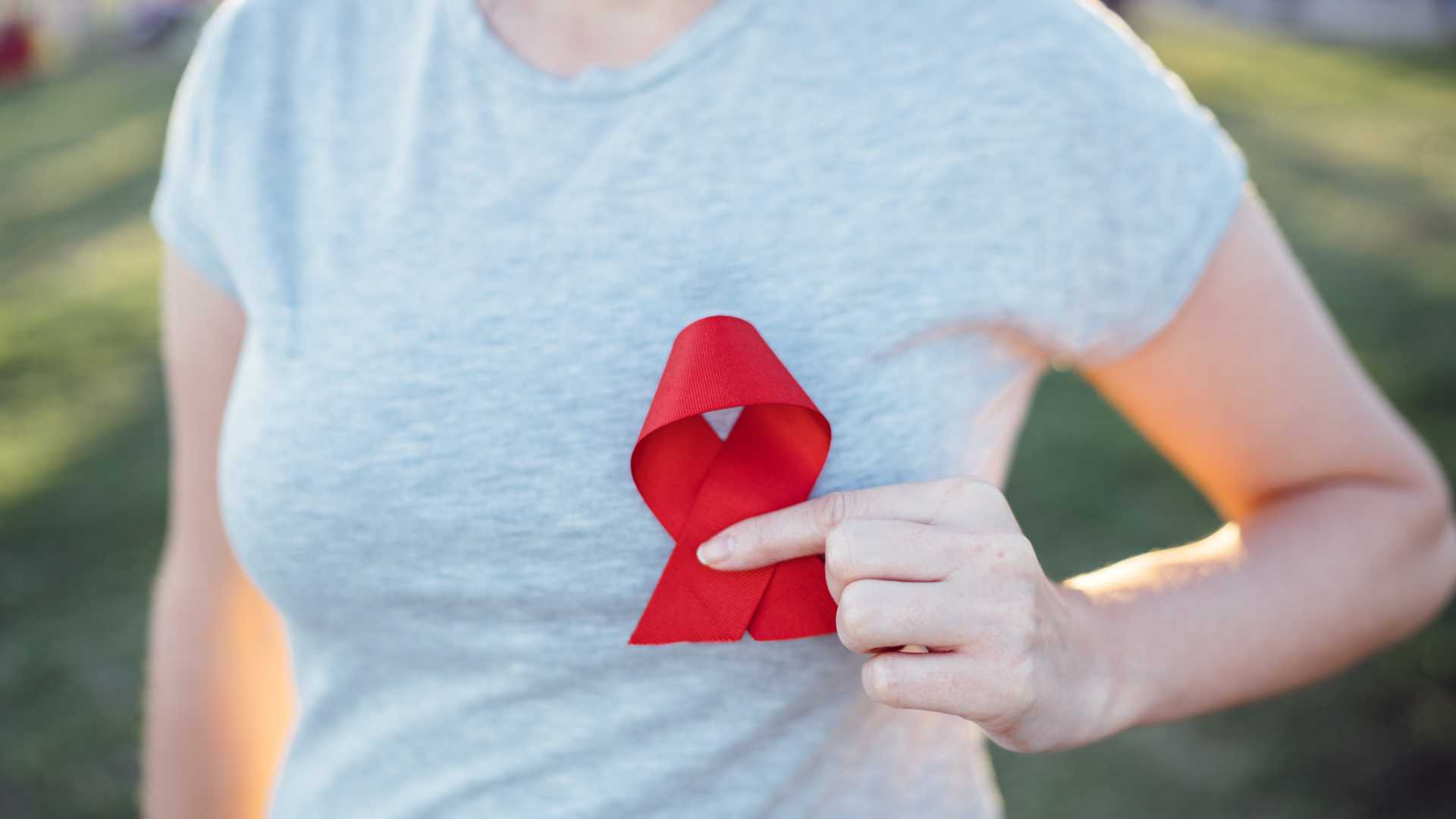 Como funciona o seguro de vida para quem vive com HIV?