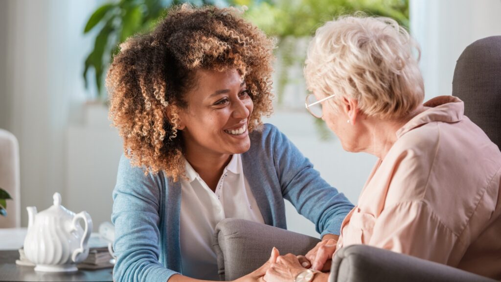 seguro de vida para Alzheimer