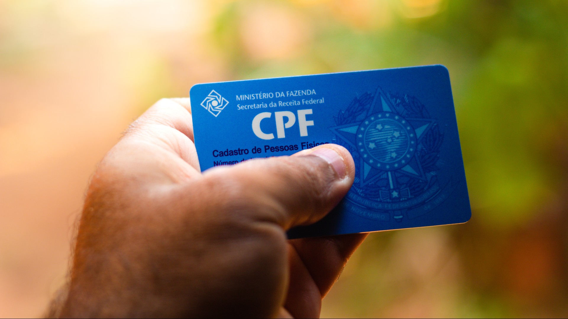 Aprenda como consultar seguro de vida pelo CPF