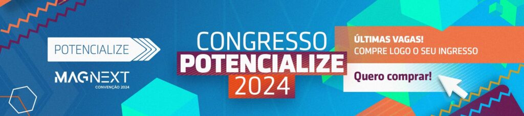 participe agora do congresso potencialize 2024