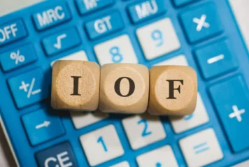 IOF de seguro: o que muda na reforma tributária