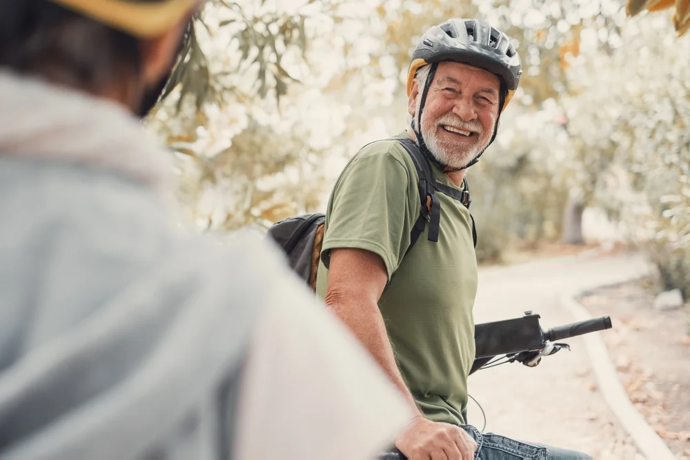 Entenda como funciona o seguro de bicicleta