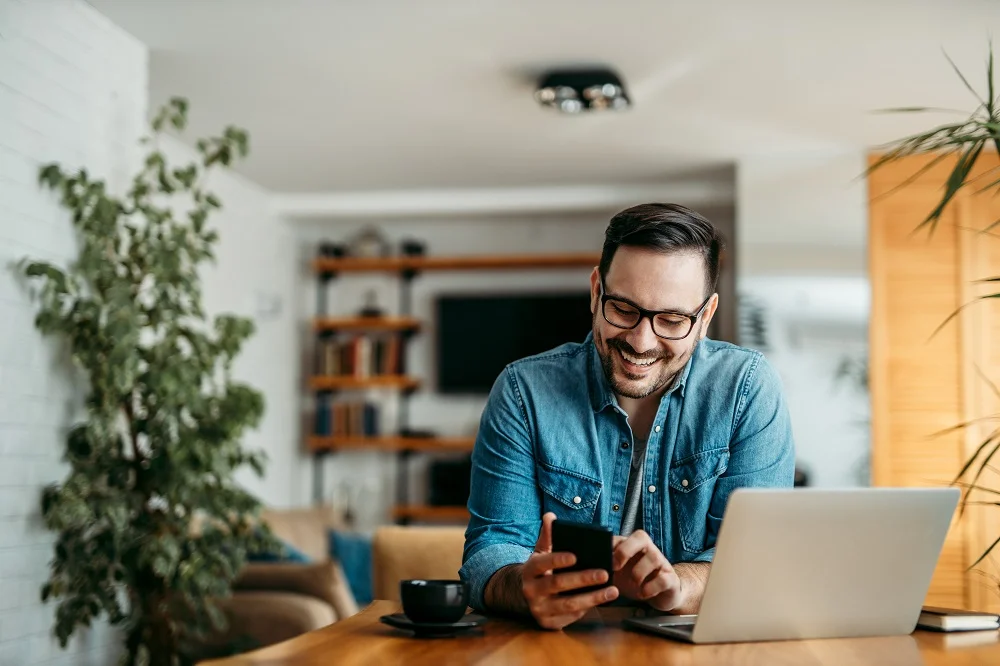 Calculadora de aposentadoria simula quanto você vai receber