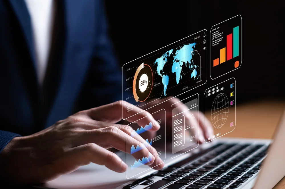 Disrupção tecnológica pode permitir prever morte