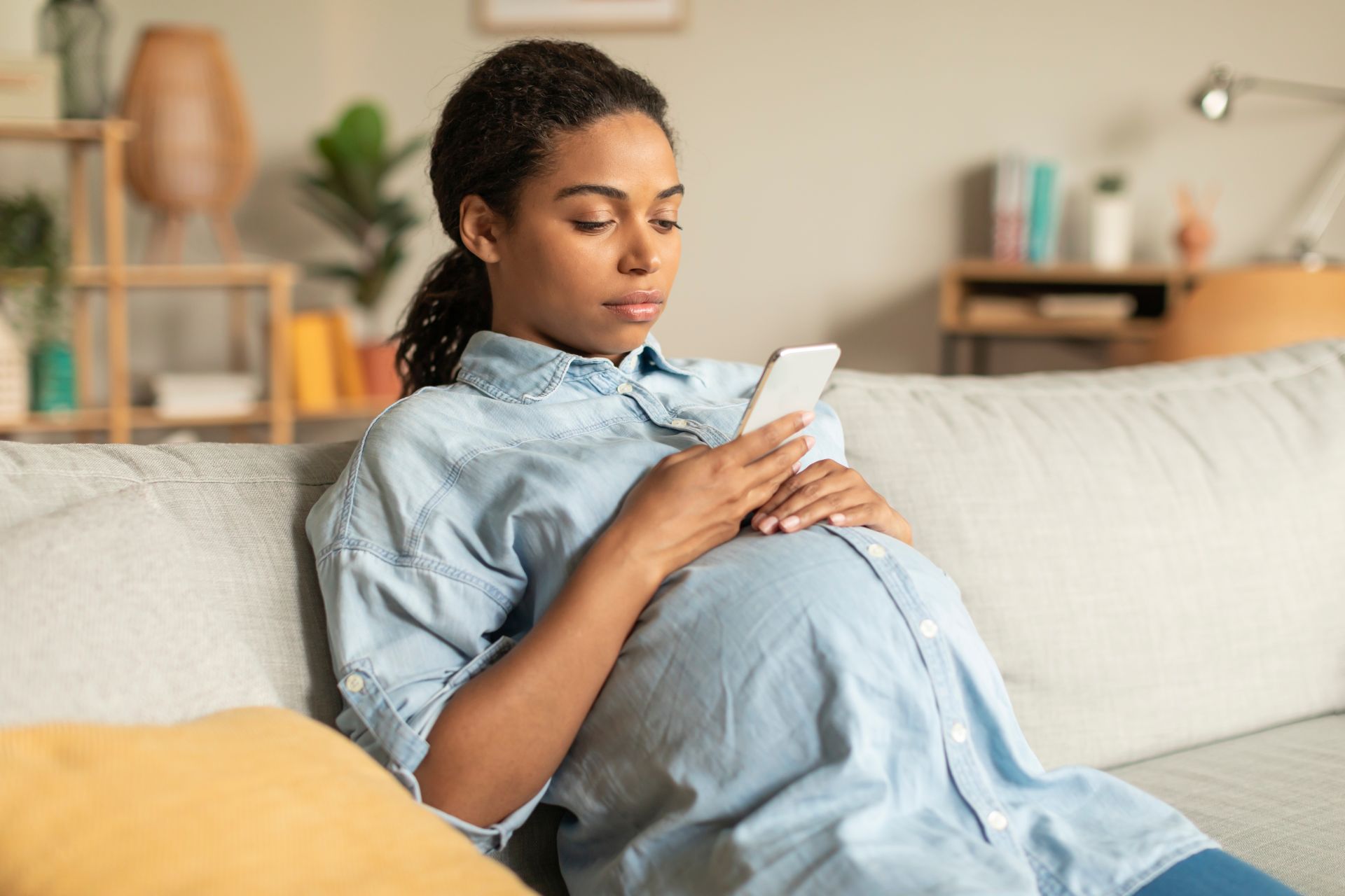 O que é trombofilia na gravidez? Saiba quais são os sintomas e como evitar