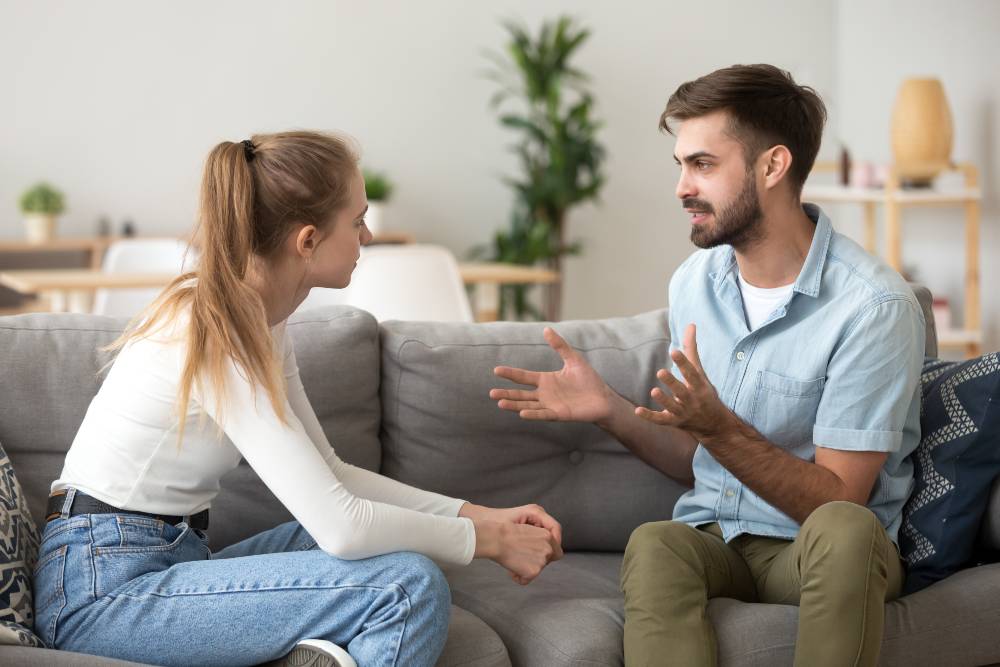 pensão para ex-esposa