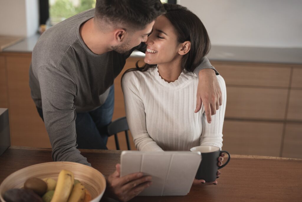 Amor depois do divórcio - 7 dicas para o recomeço
