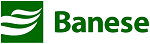 Banese