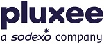 Pluxee