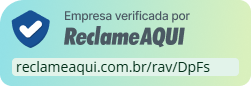 Selo de reconhecimento