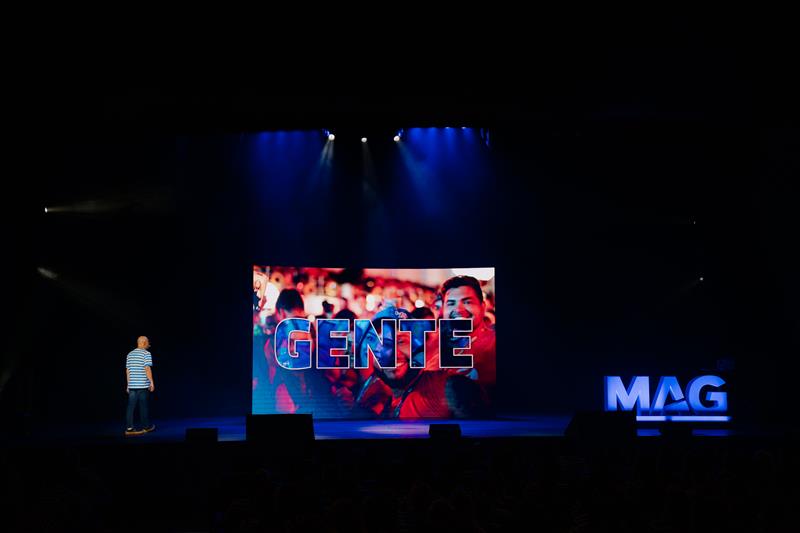 Imagem representativa do post
